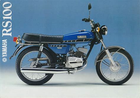 Rs 100.
